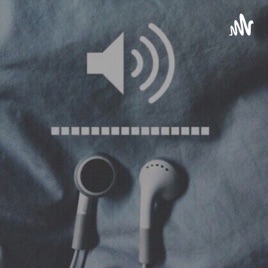 Ri's random podcasts