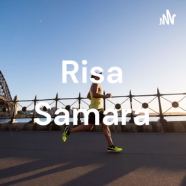 Risa Samara