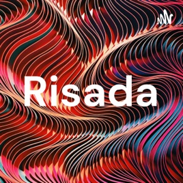 Risada