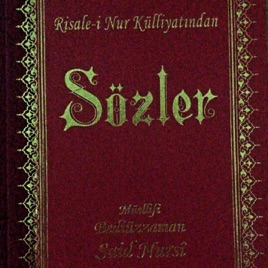 Risale-i Nur Külliyatından