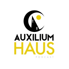 Auxilium Haus Design