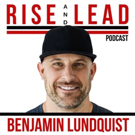 Rise and Lead