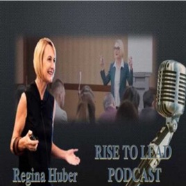 RISE TO LEAD