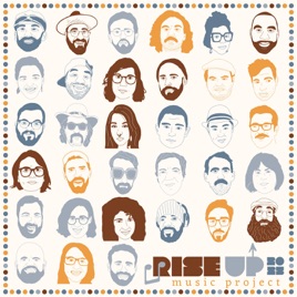 Rise Up Music Project