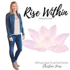 Rise Within Conversations