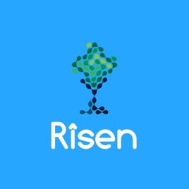 Risen Church NC