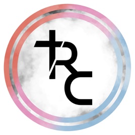 Risen Church Podcast