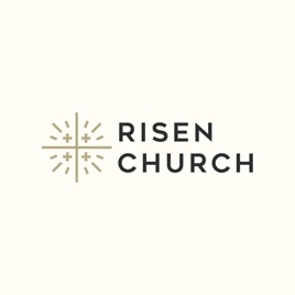 Risen Church Sermons
