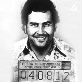 Pablo Escobar Fact