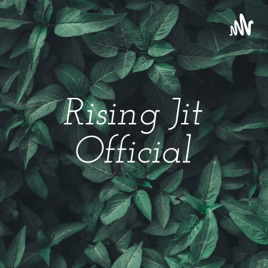 Rising Jit Official