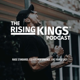 RISING KINGS