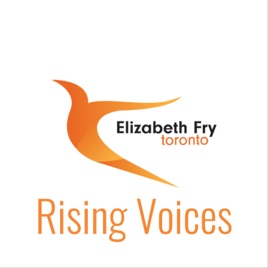 Rising Voices
