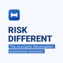 Risk Different | Bilendo