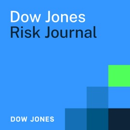 Risk Journal Podcast