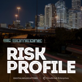 Risk Profile
