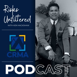 Risk Unfiltered