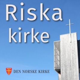 Riska kirke