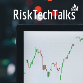 RiskTechTalks
