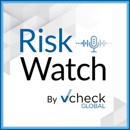 RiskWatch