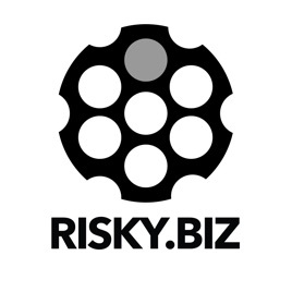 Risky Business