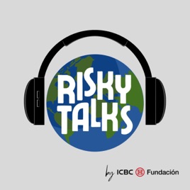 Risky Talks