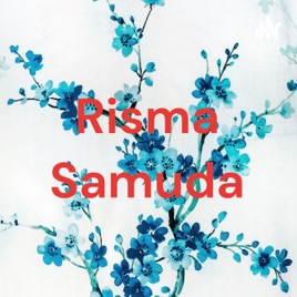 Risma Samuda