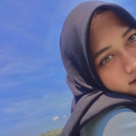 RismaGki