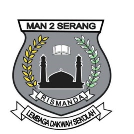RISMANDADADANG