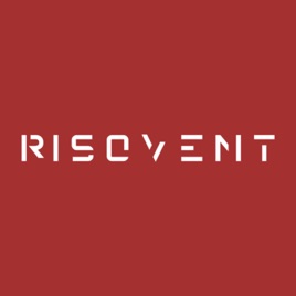 Risovent Podcast