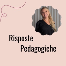 Risposte Pedagogiche