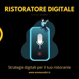Ristoratore Digitale