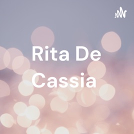 Rita De Cassia