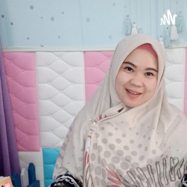 Rita Haryani