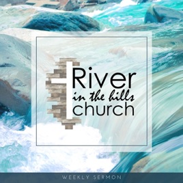RITH Weekly Sermon