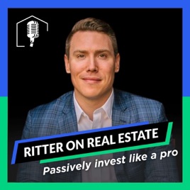 Ritter on Real Estate