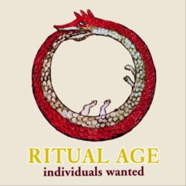 Ritual Age