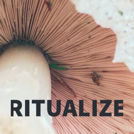 RITUALIZE