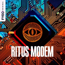 Ritus Modem