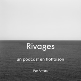 Rivages