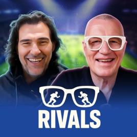 Rivals