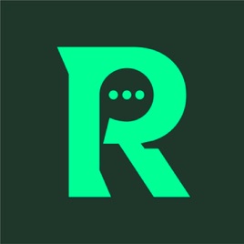 Rivenzi : Le Cercle de l'Histoire