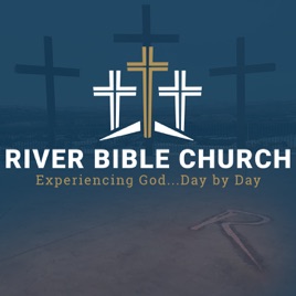 River Bible Church | Dustin Daniels
