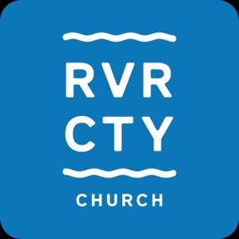 River City Church