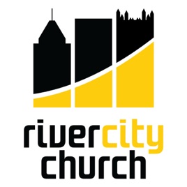 River City Church