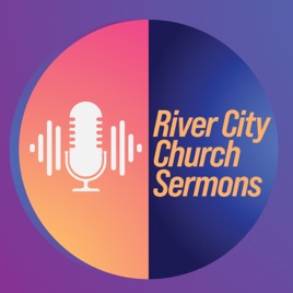 River City Church with Pastor Jason Powers