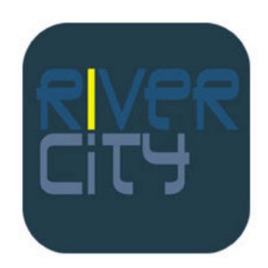 River City Community Church
