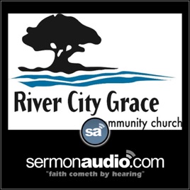 River City Grace
