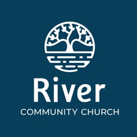River Community Church Podcast