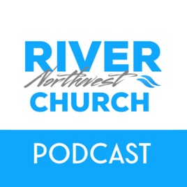 River Northwest Church