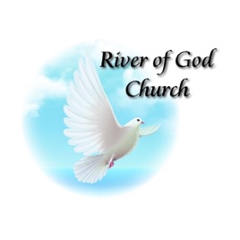 River of God Church Ontario Canada